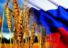 Татарстан хочет нарастить объем экспорта продукции АПК до $869 млн в год Татарстан хочет нарастить объем экспорта продукции АПК до $869 млн в год